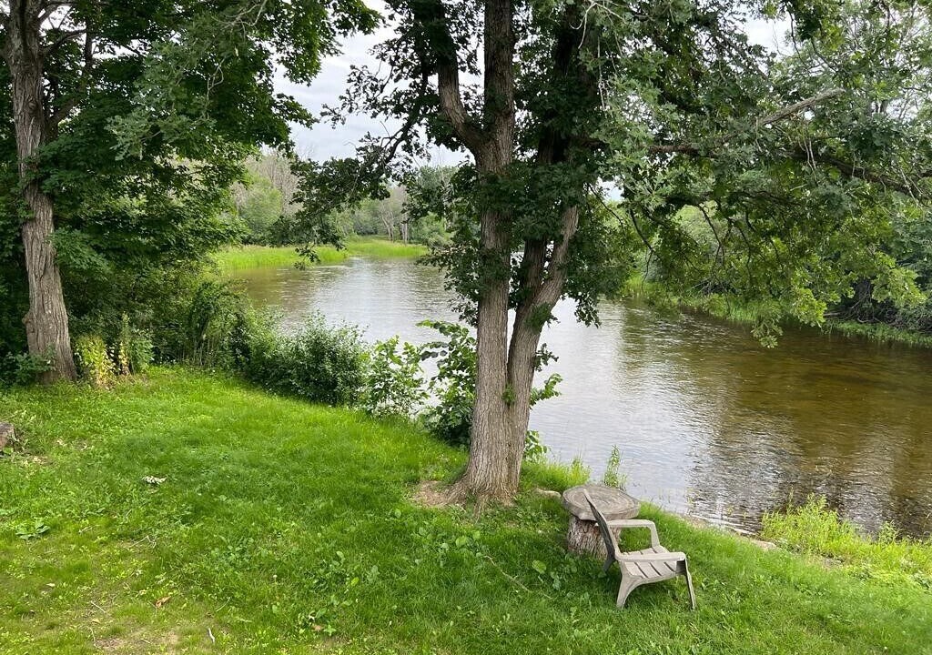 Photo of Outdoor in Mississippi Mills