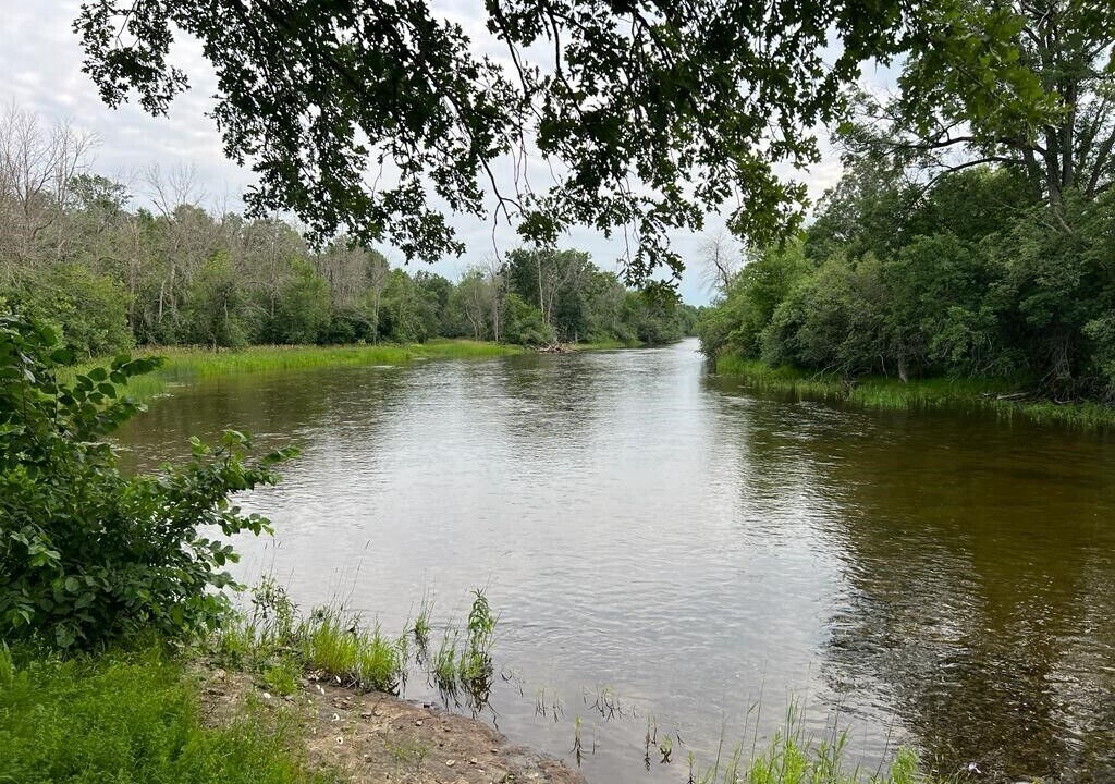 Photo of Outdoor in Mississippi Mills