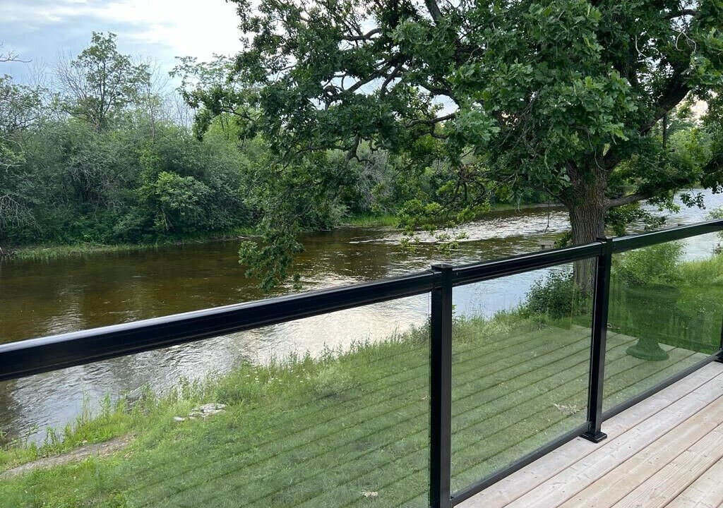 Photo of Outdoor in Mississippi Mills