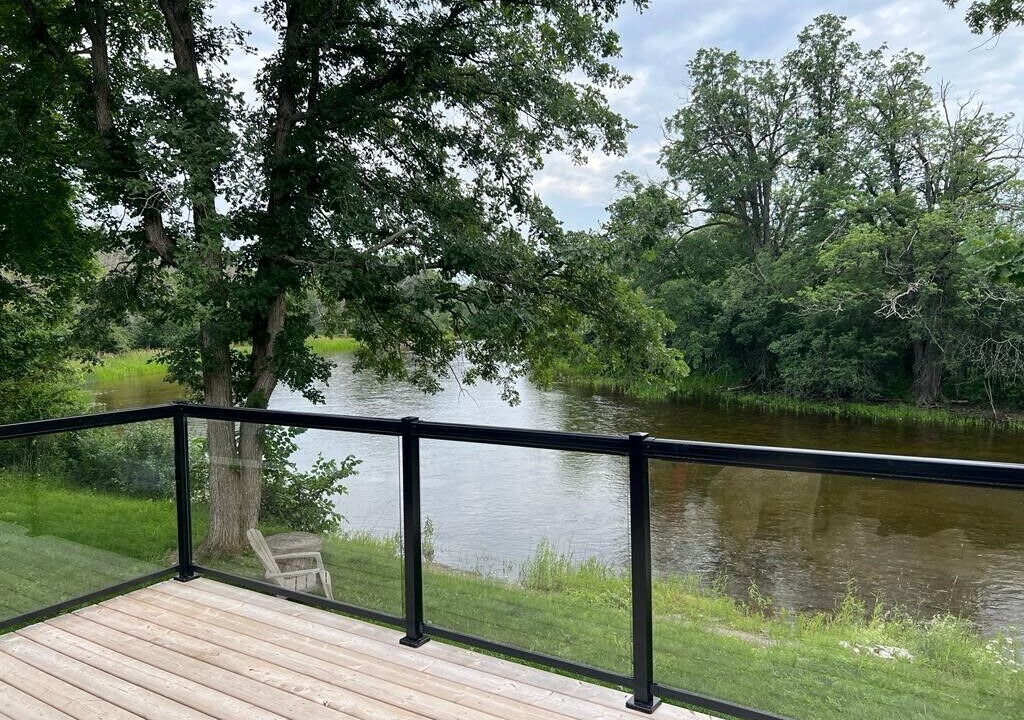 Photo of Outdoor in Mississippi Mills