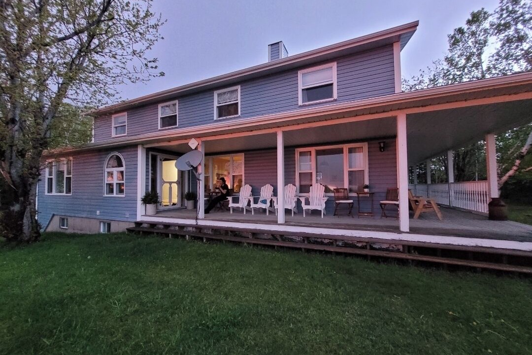 Photo of Outdoor in Inverness