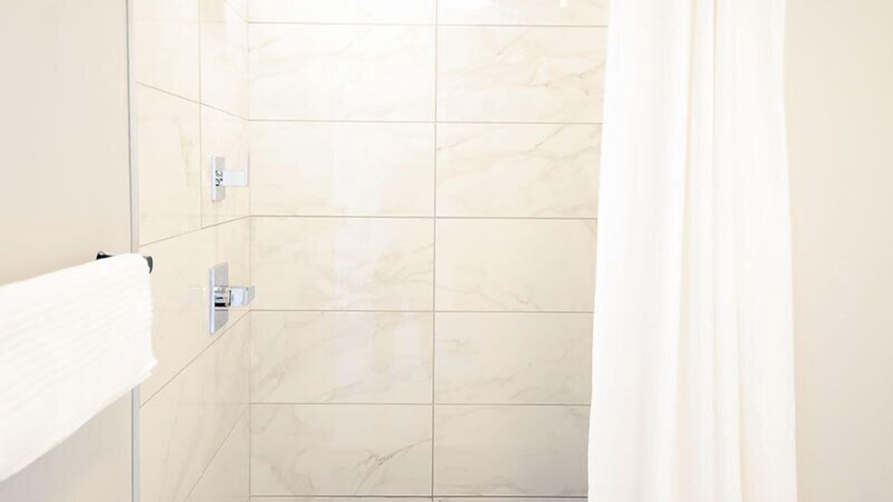 Photo of Bathroom in Pincher Creek