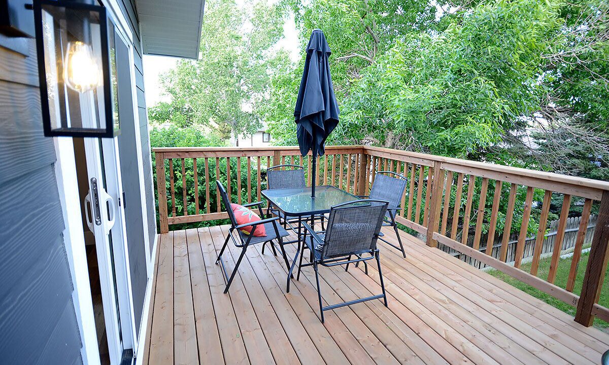 Photo of Outdoor in Pincher Creek