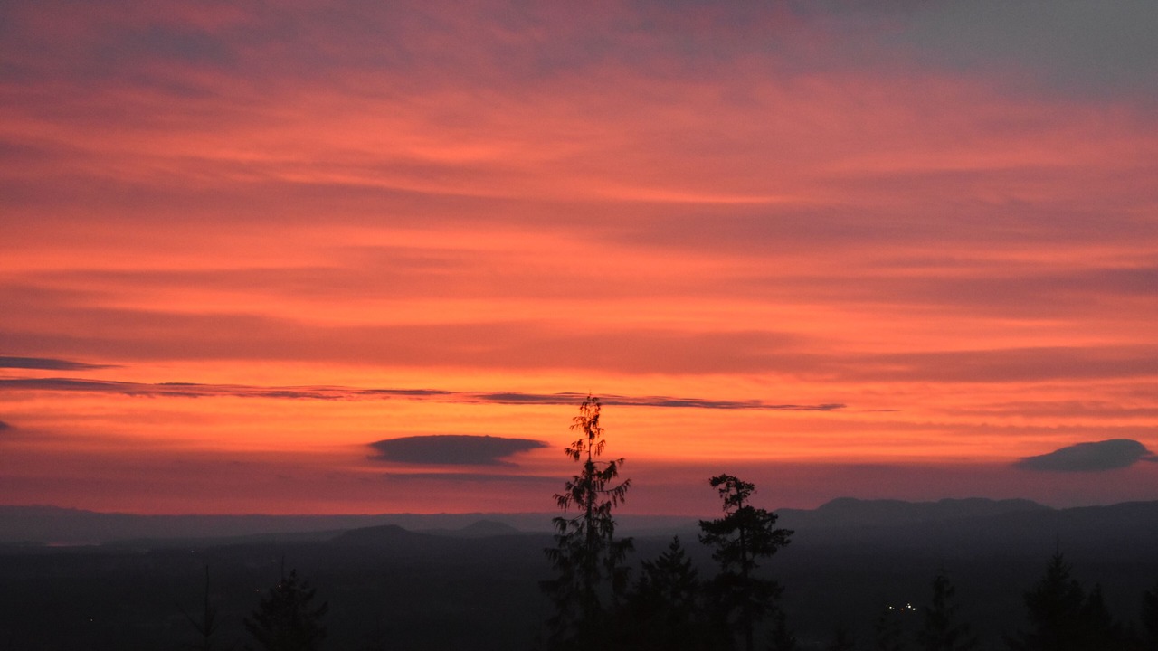 Photo of Others in Regional District of Nanaimo