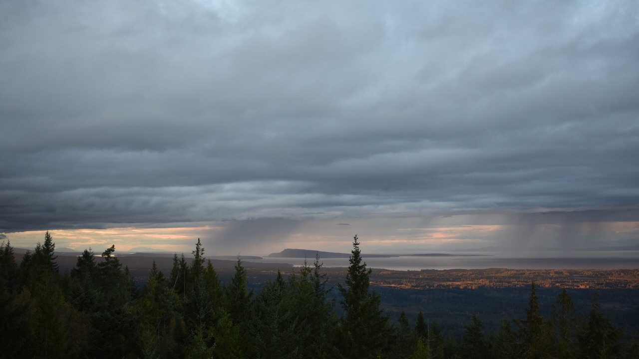 Photo of Others in Regional District of Nanaimo