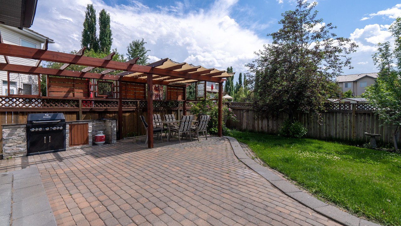 Photo of Others in Northwest Calgary