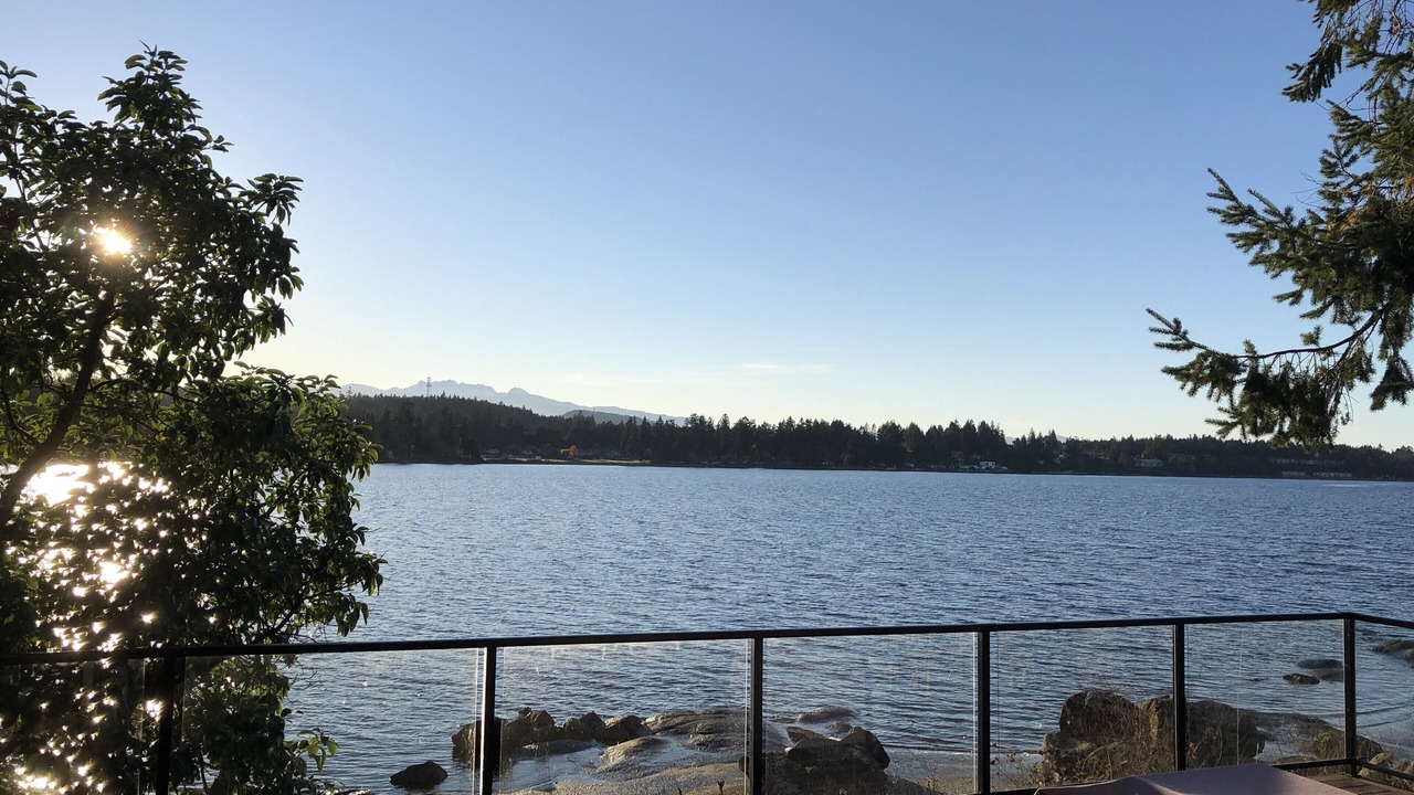 Photo of Outdoor in Regional District of Nanaimo