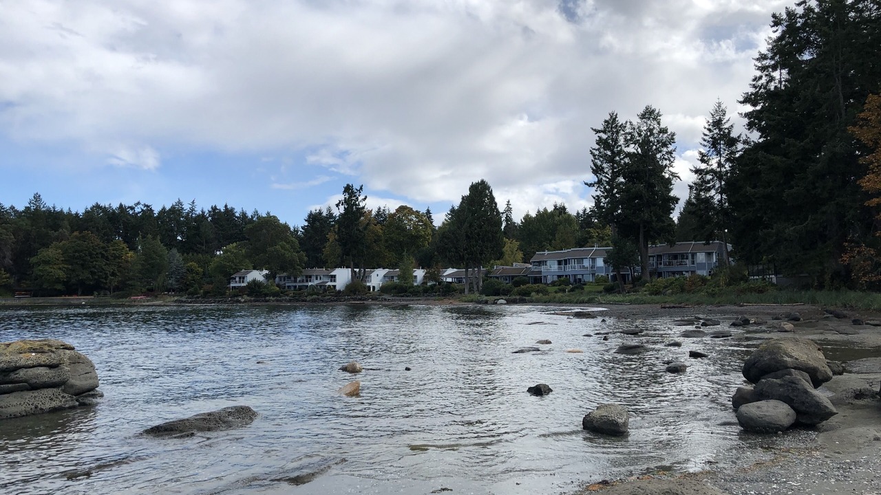 Photo of Others in Regional District of Nanaimo