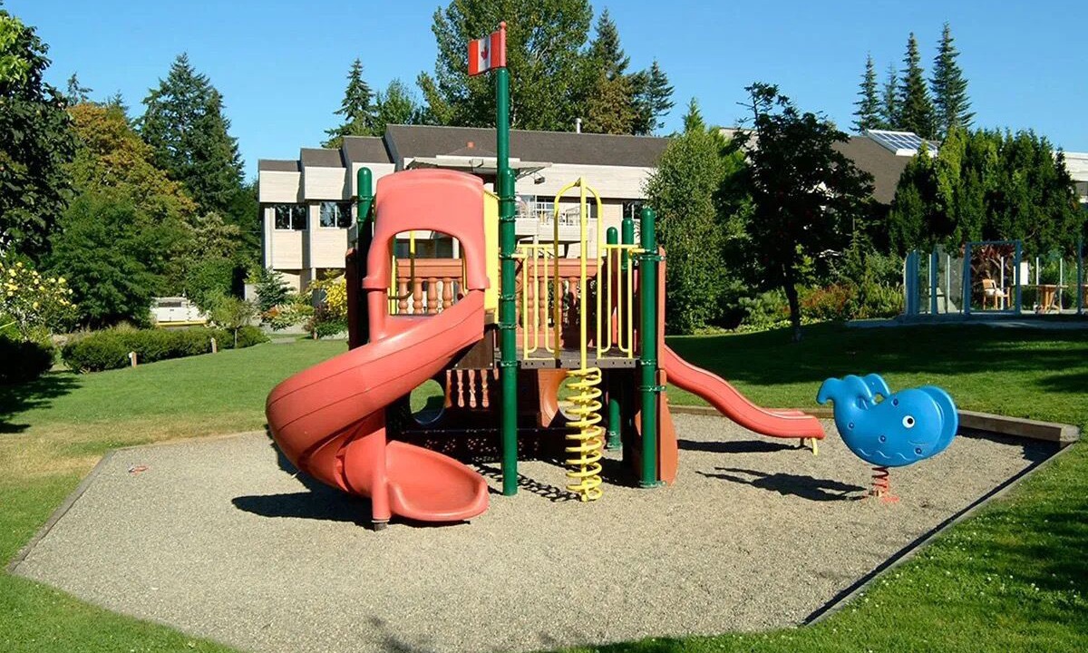 Photo of Others in Regional District of Nanaimo