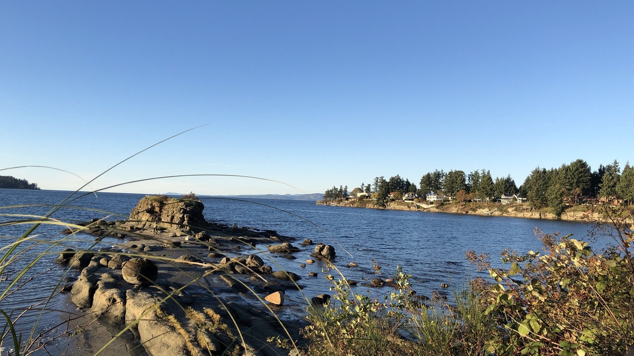Photo of Others in Regional District of Nanaimo
