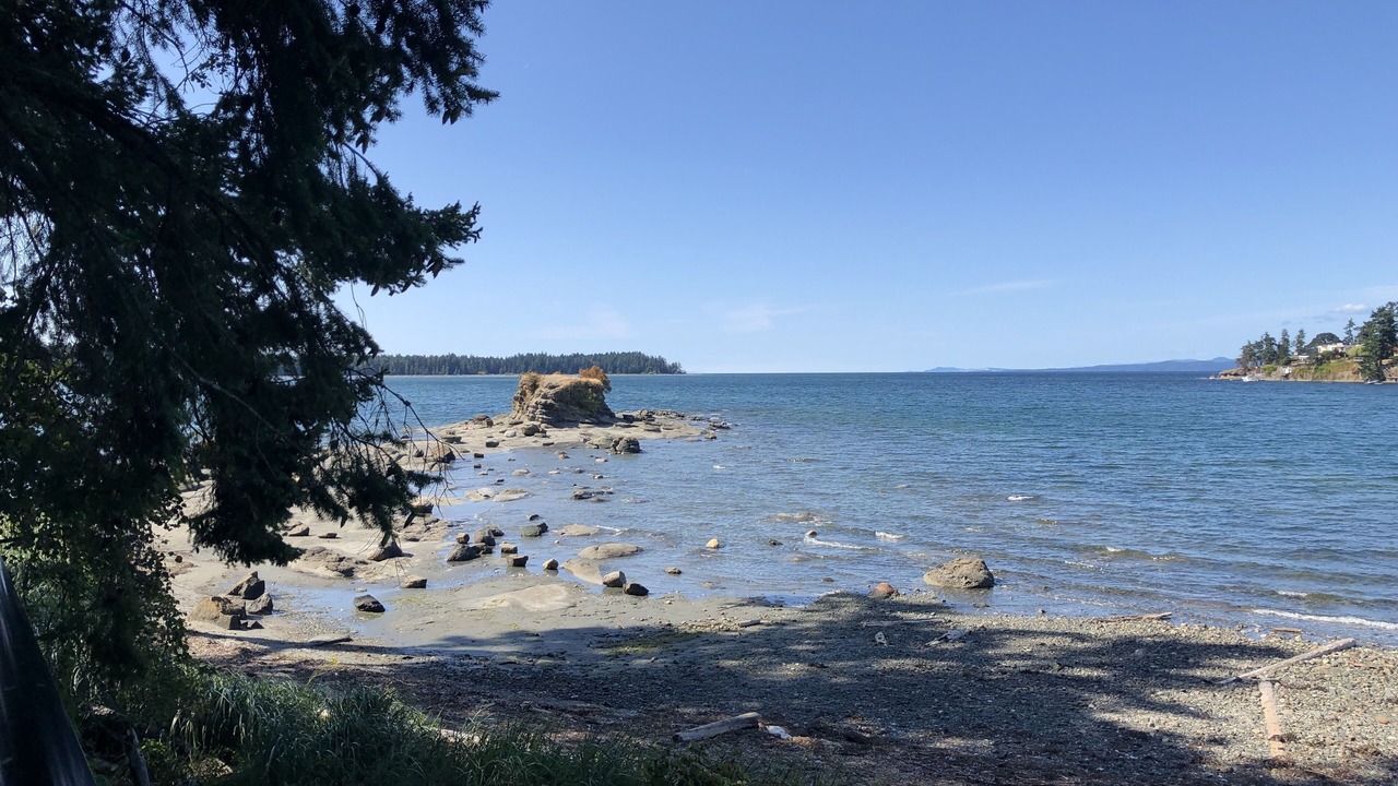 Photo of Others in Regional District of Nanaimo