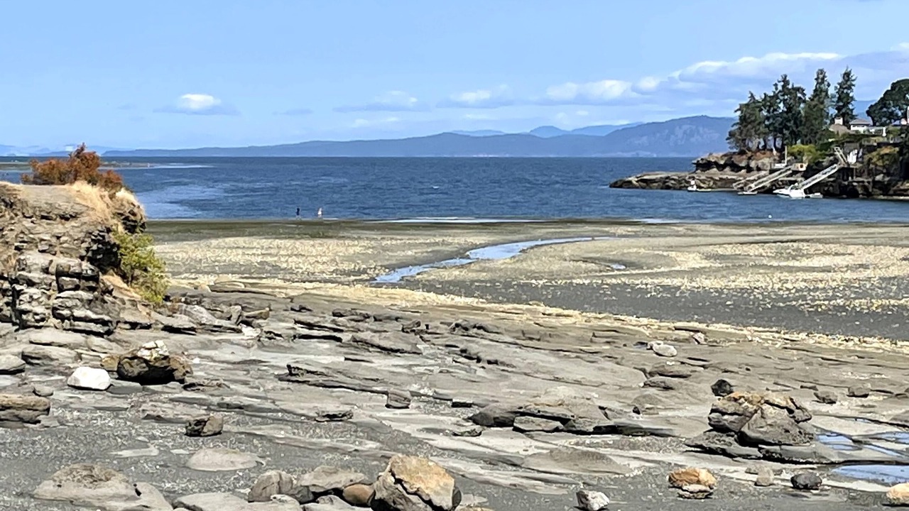 Photo of Others in Regional District of Nanaimo