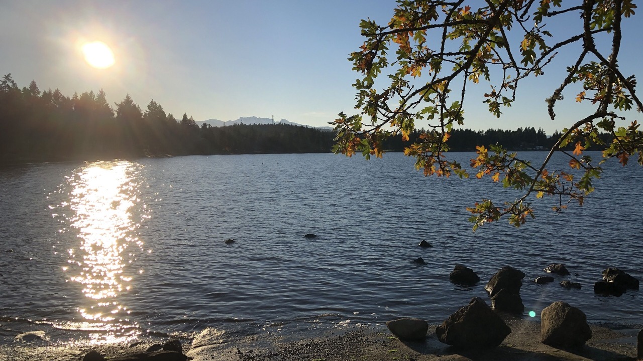 Photo of Others in Regional District of Nanaimo