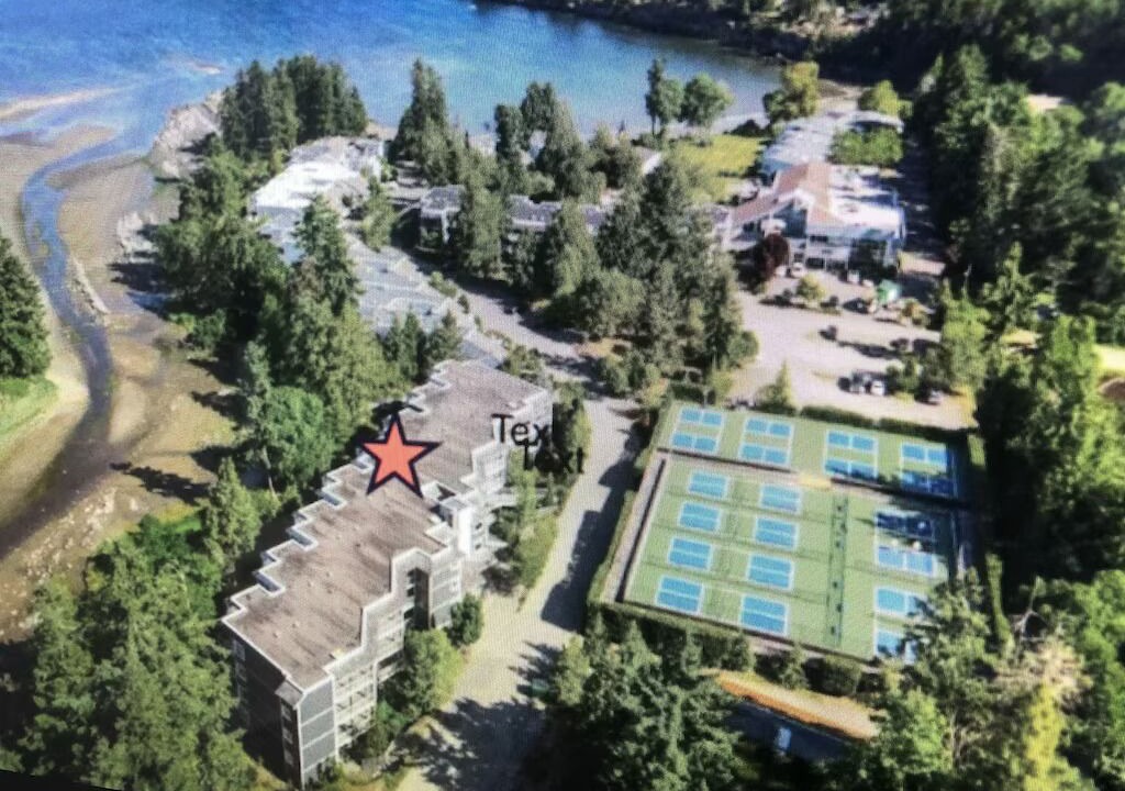 Photo of Others in Regional District of Nanaimo