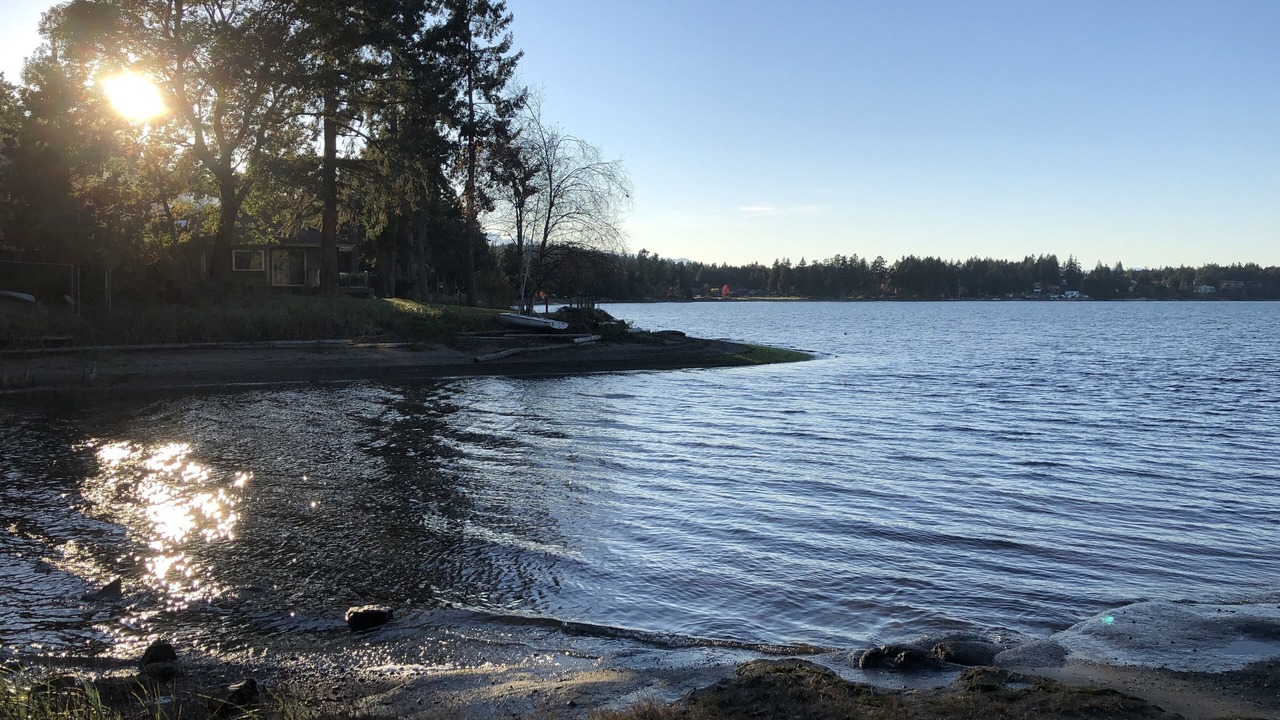 Photo of Others in Regional District of Nanaimo
