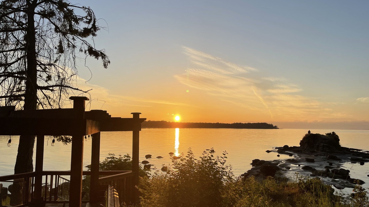 Photo of Outdoor in Regional District of Nanaimo