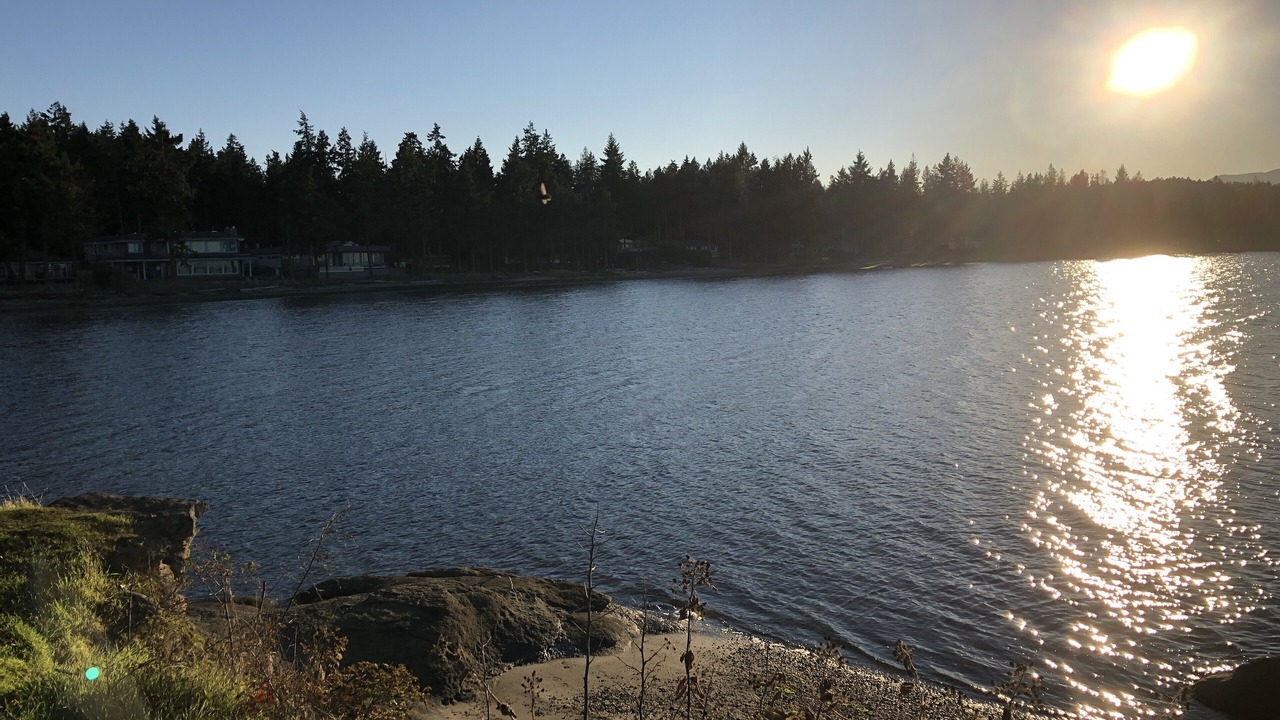 Photo of Others in Regional District of Nanaimo