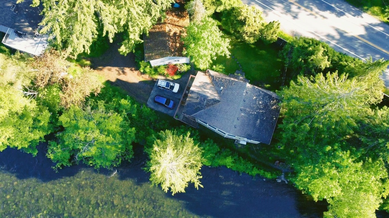 Photo of Outdoor in Campbell River