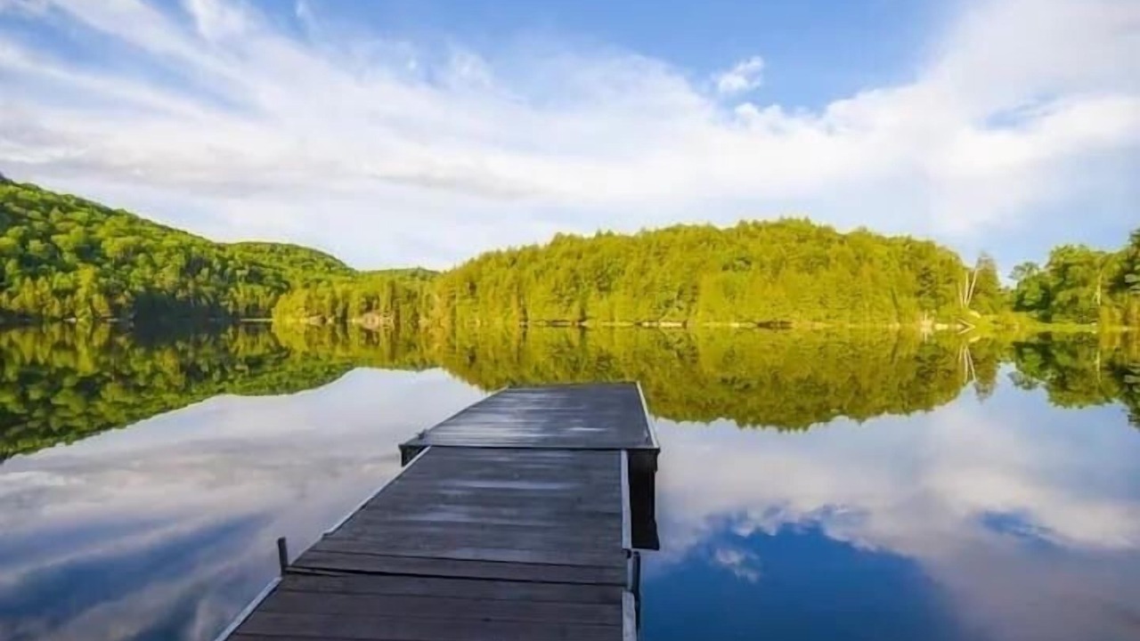 Photo of Outdoor in Bowman