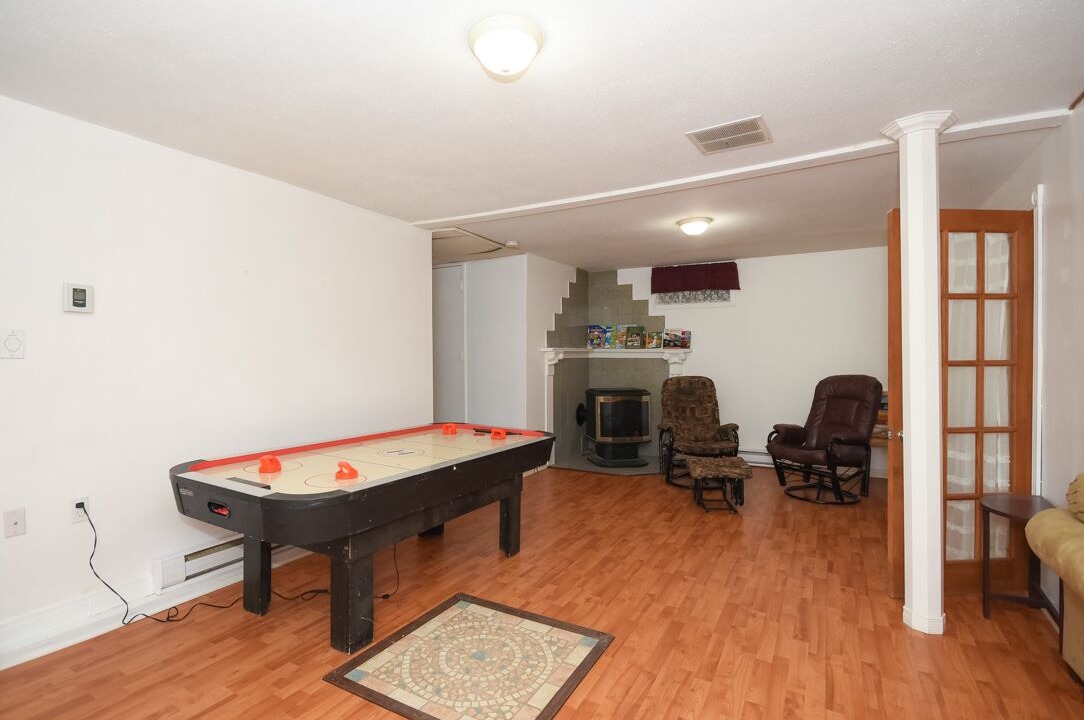 Photo of Bedroom in Bowman