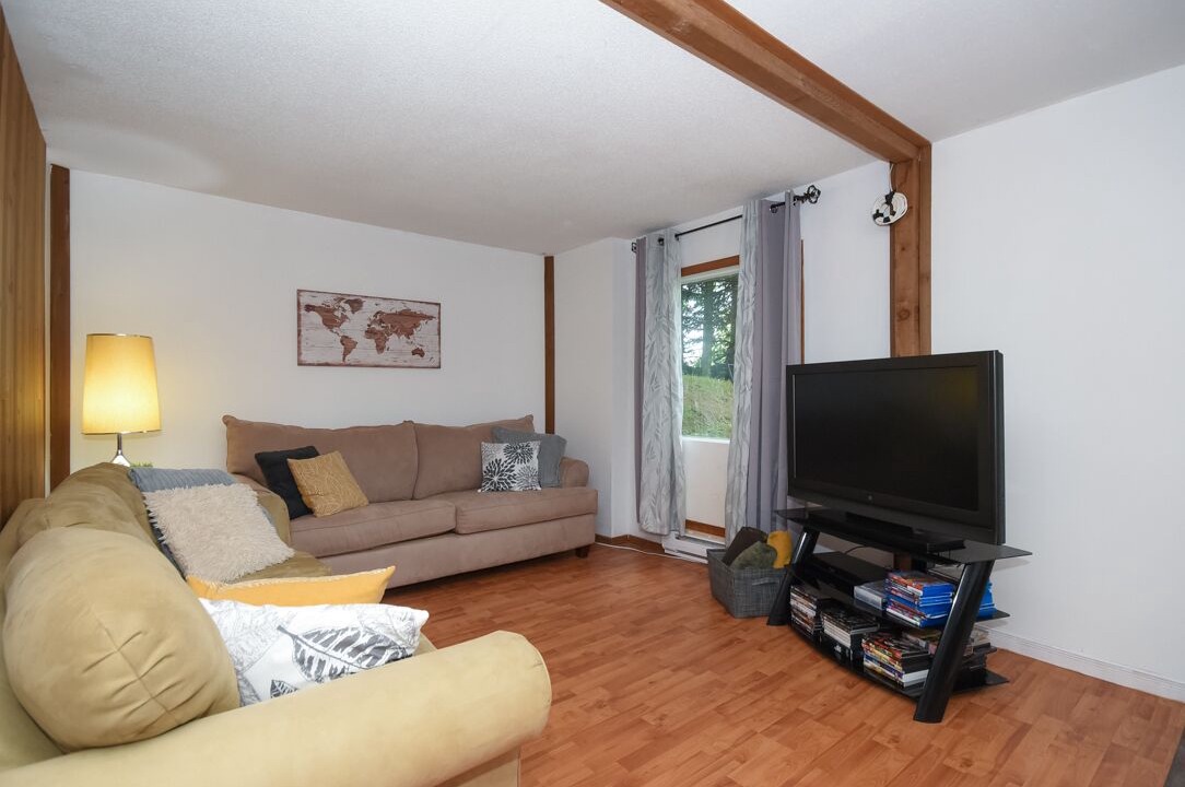 Photo of Livingroom in Bowman