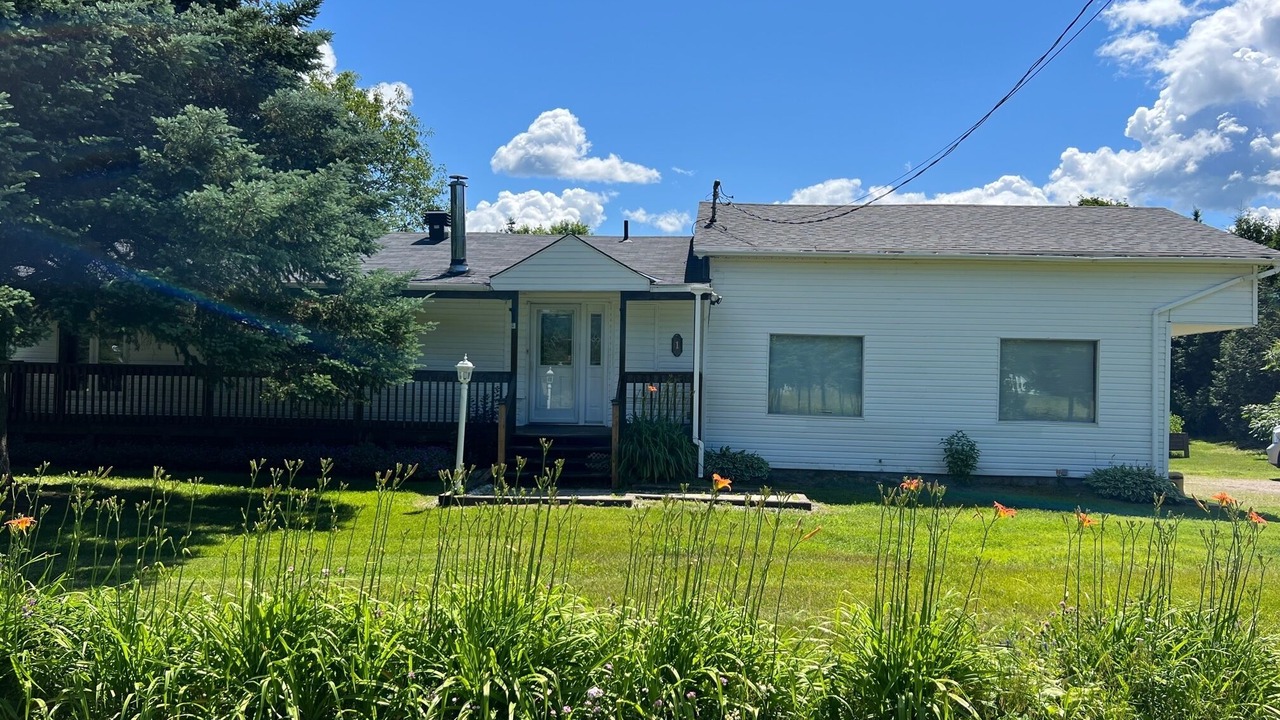 Photo of Outdoor in Bowman