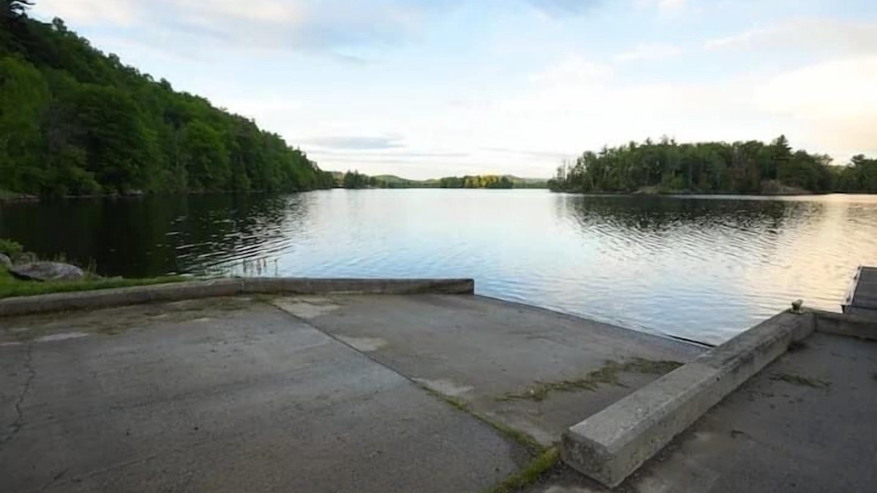 Photo of Outdoor in Bowman