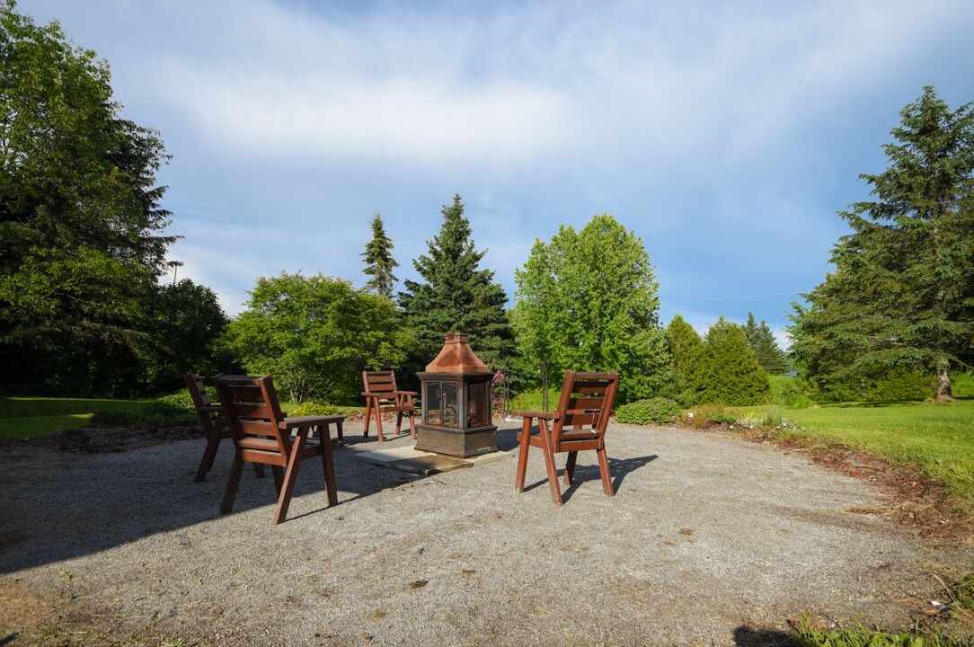 Photo of Outdoor in Bowman