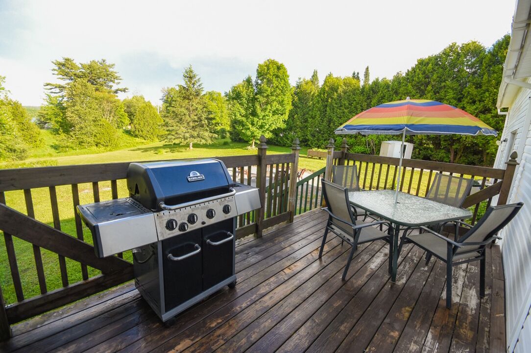 Photo of Outdoor in Bowman