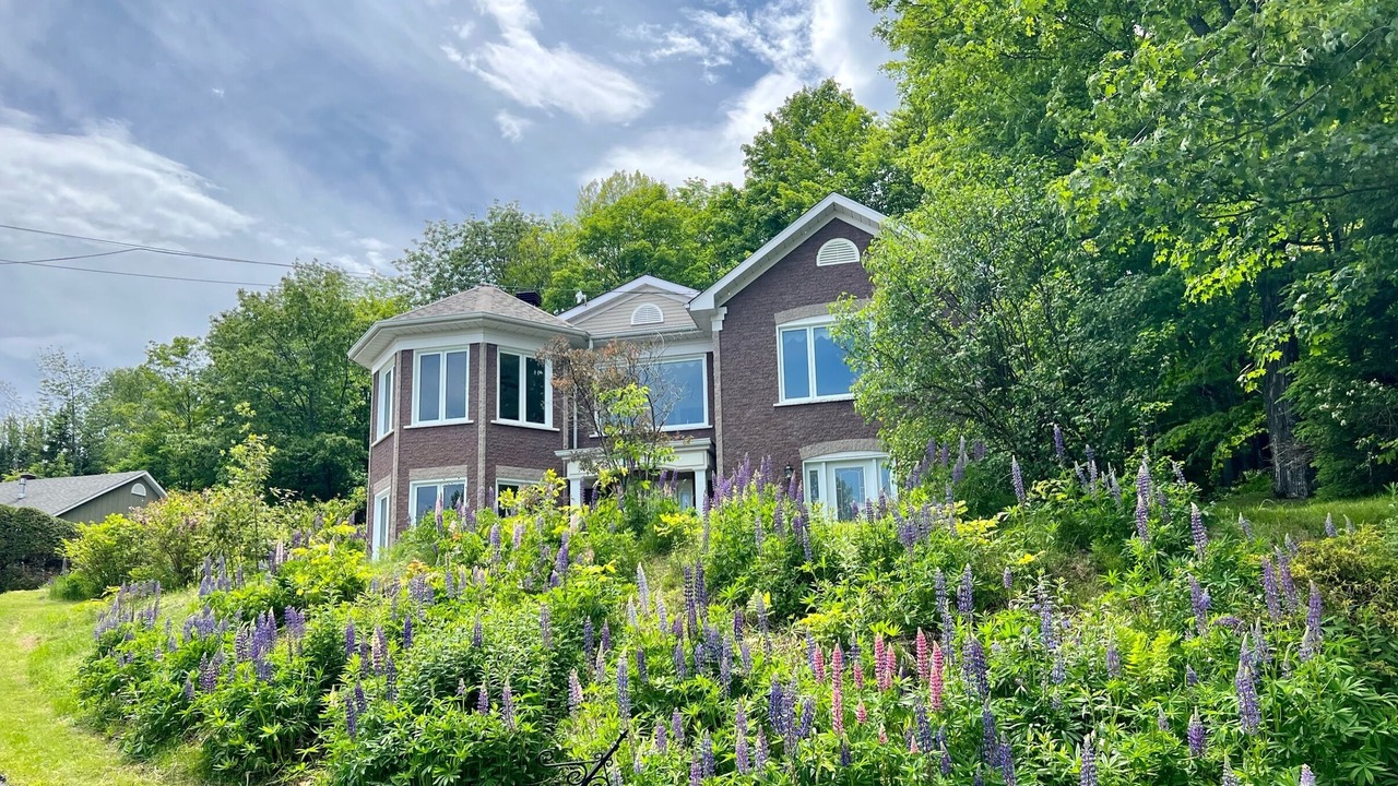 Photo of Outdoor in Coaticook