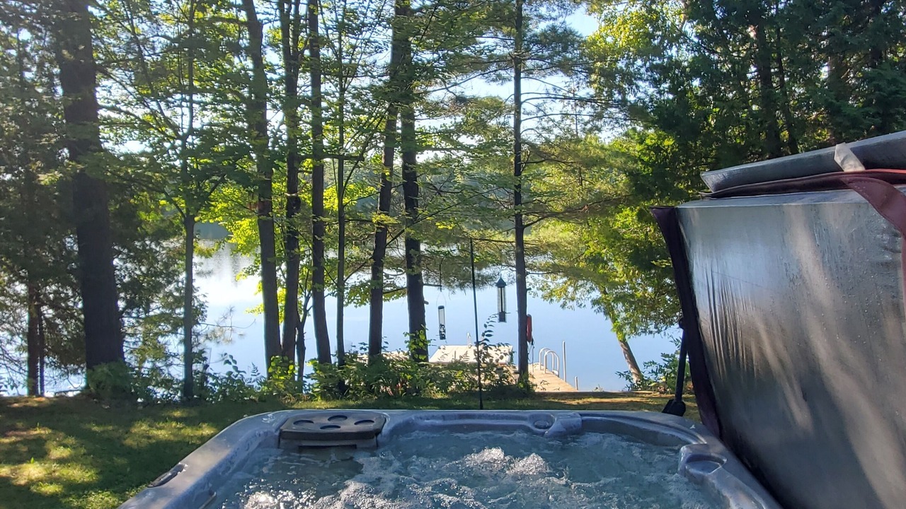 Photo of Outdoor in Lanark Highlands
