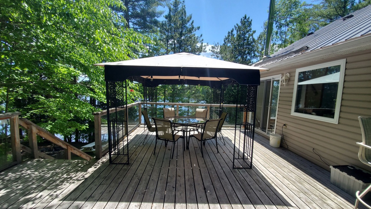 Photo of Outdoor in Lanark Highlands