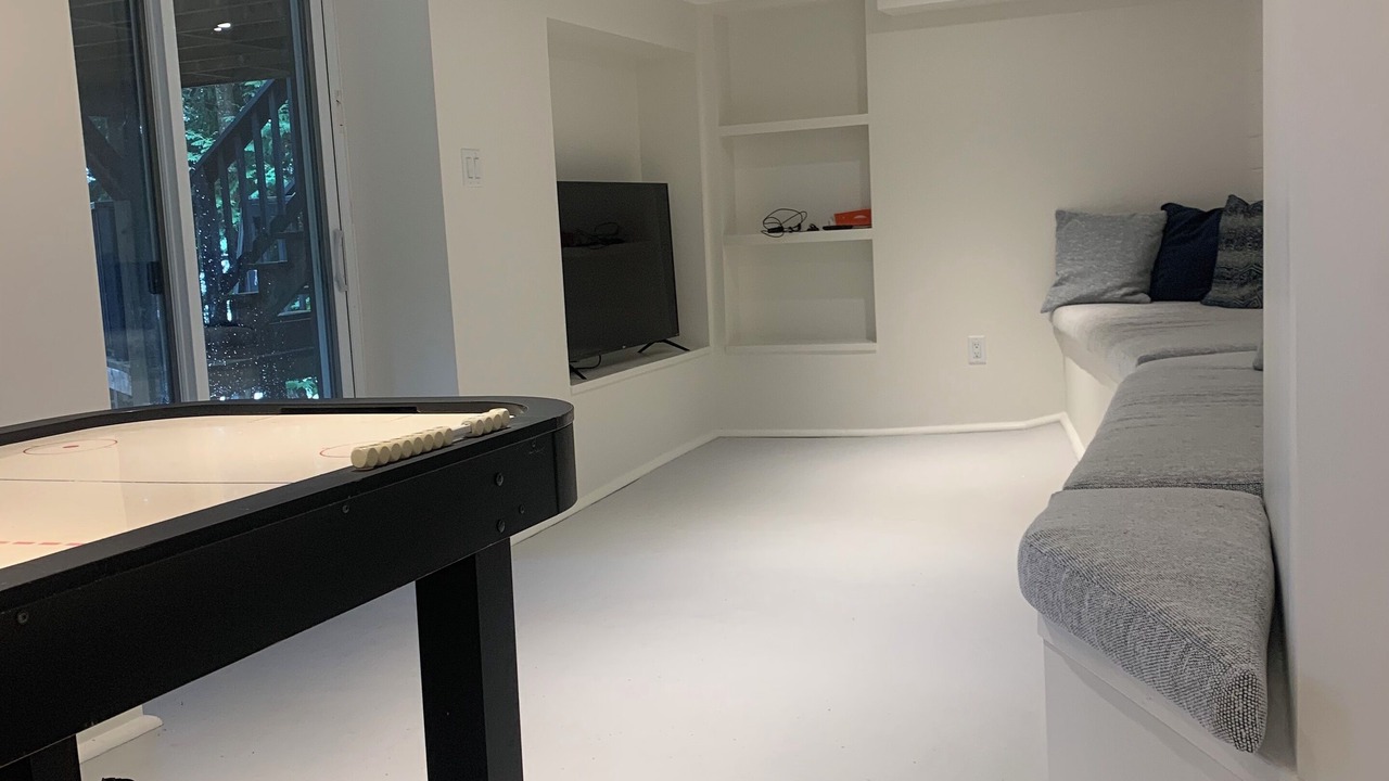 Photo of Bedroom in Seguin