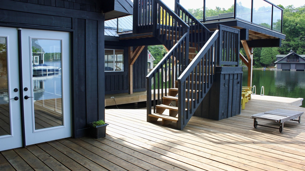 Photo of Outdoor in Seguin