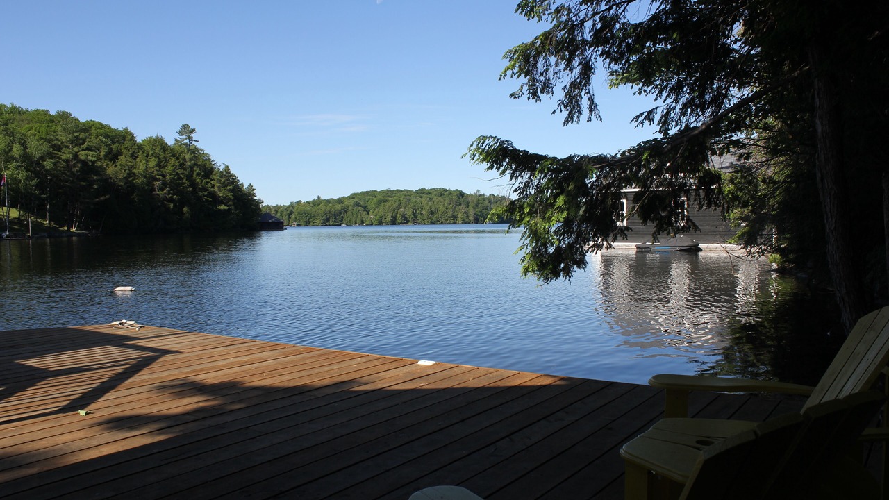 Photo of Outdoor in Seguin