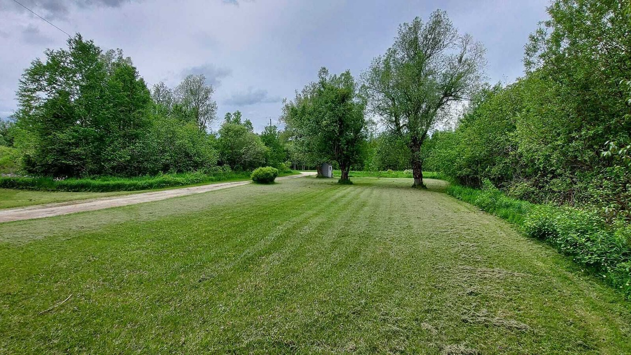 Photo of Outdoor in Melancthon