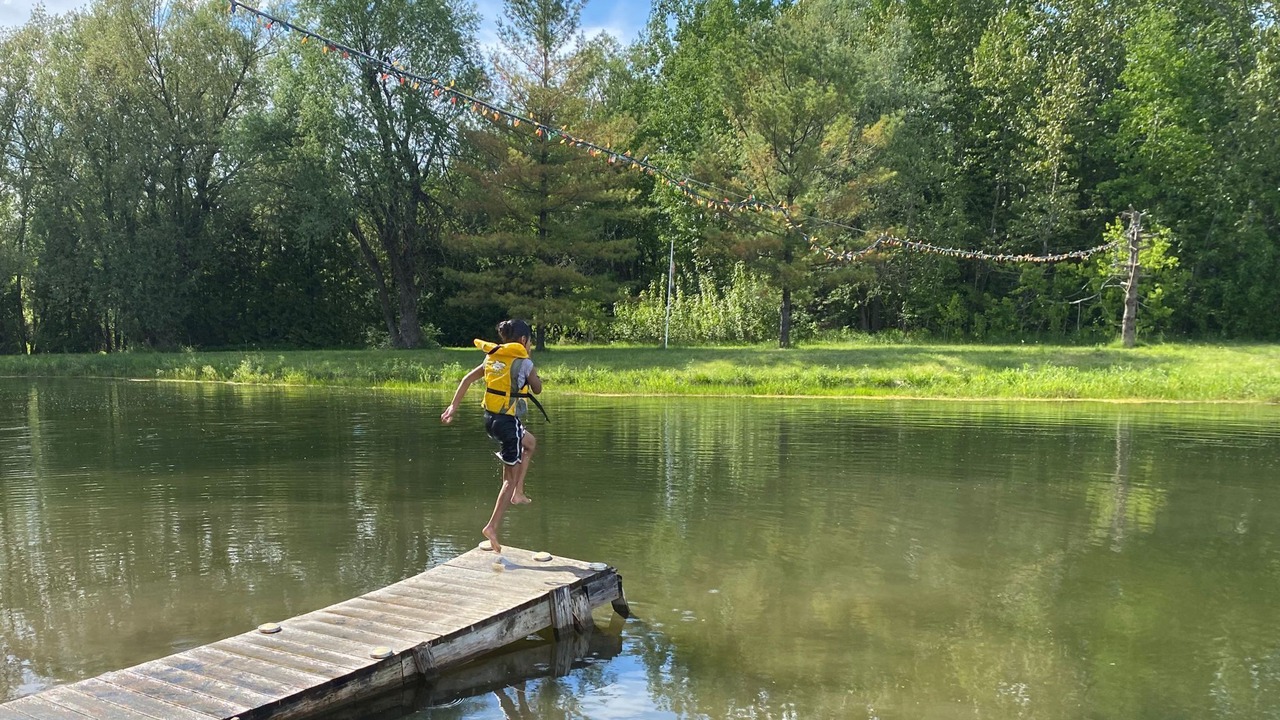 Photo of Others in Melancthon
