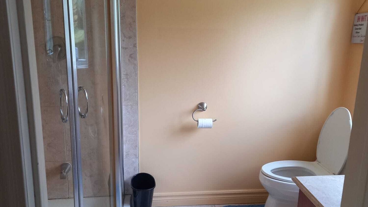 Photo of Bathroom in Melancthon