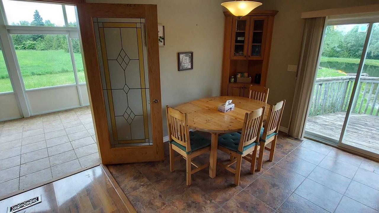 Photo of Others in Melancthon