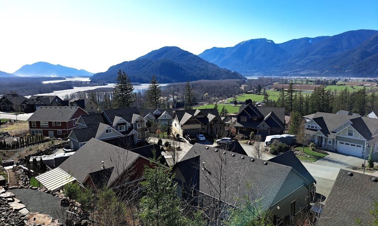 Photo of Others in Agassiz