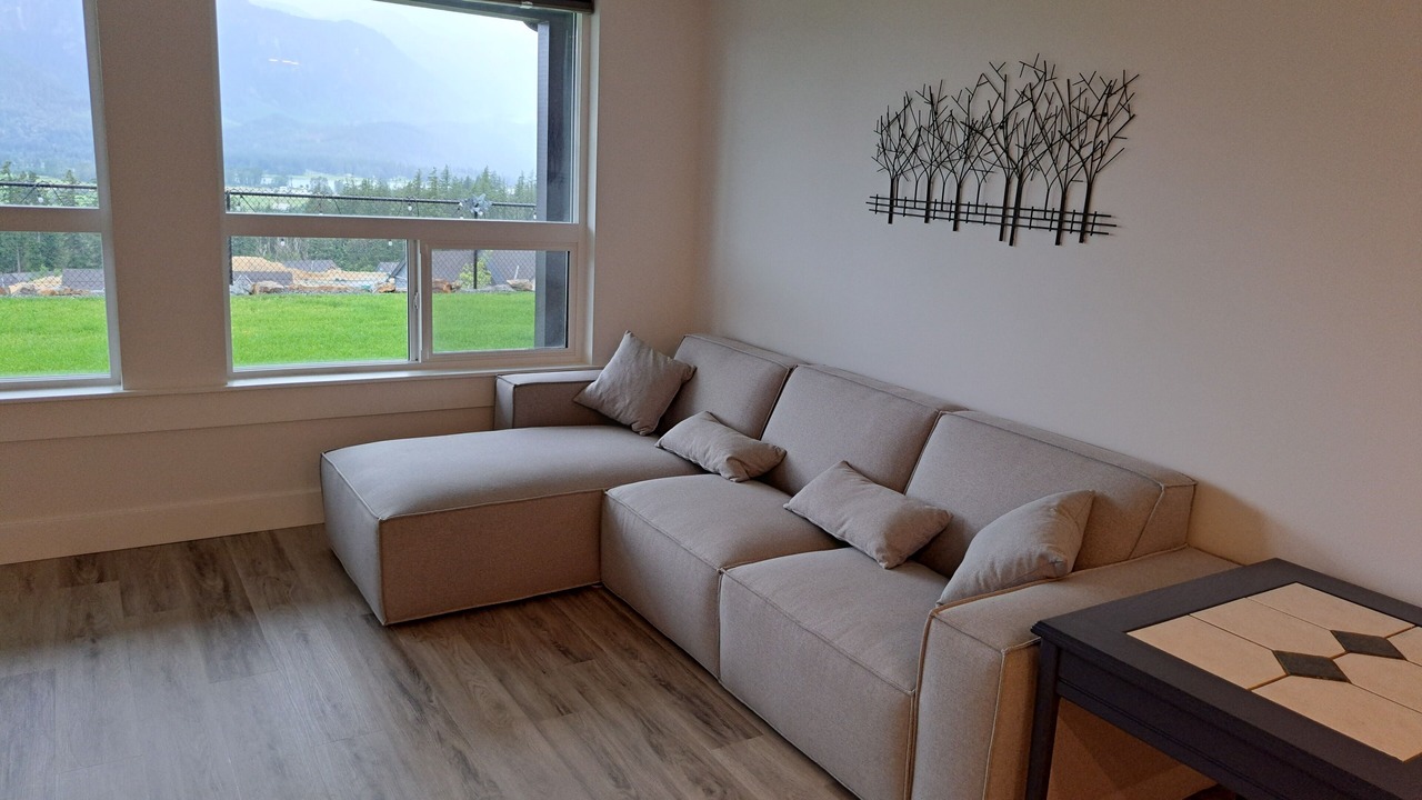 Photo of Others in Agassiz