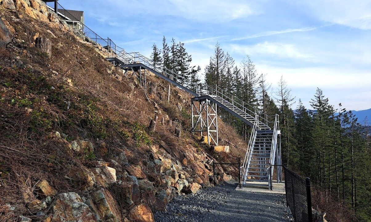 Photo of Others in Agassiz