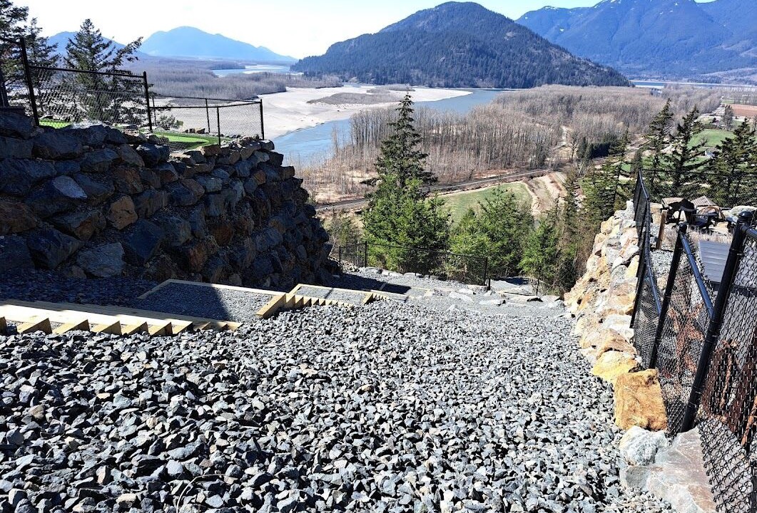 Photo of Others in Agassiz