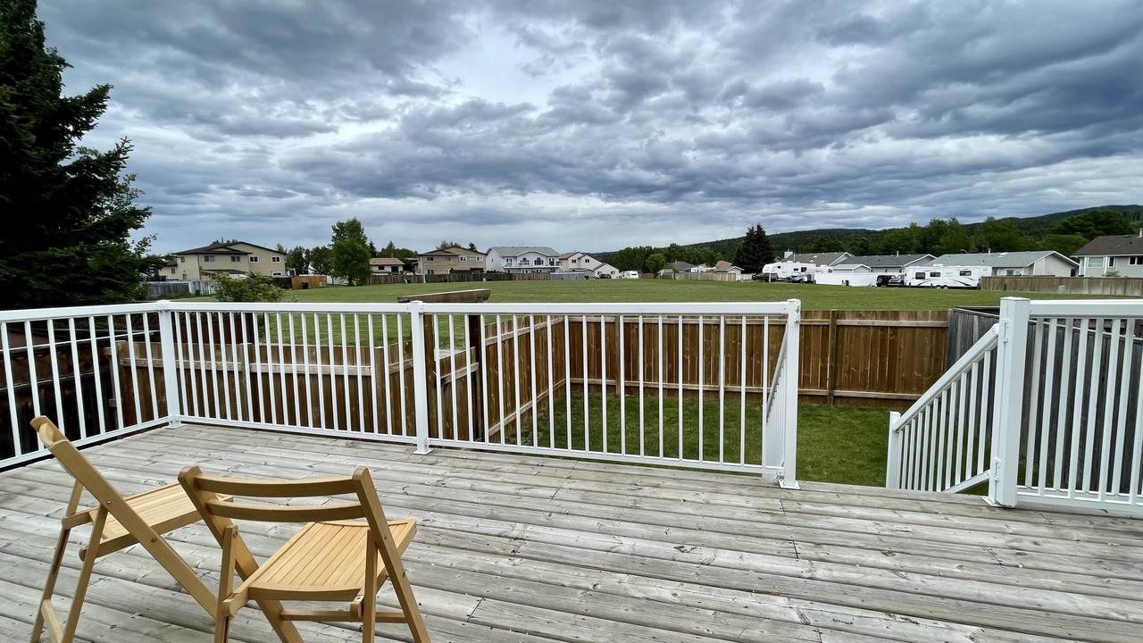 Photo of Others in Hinton
