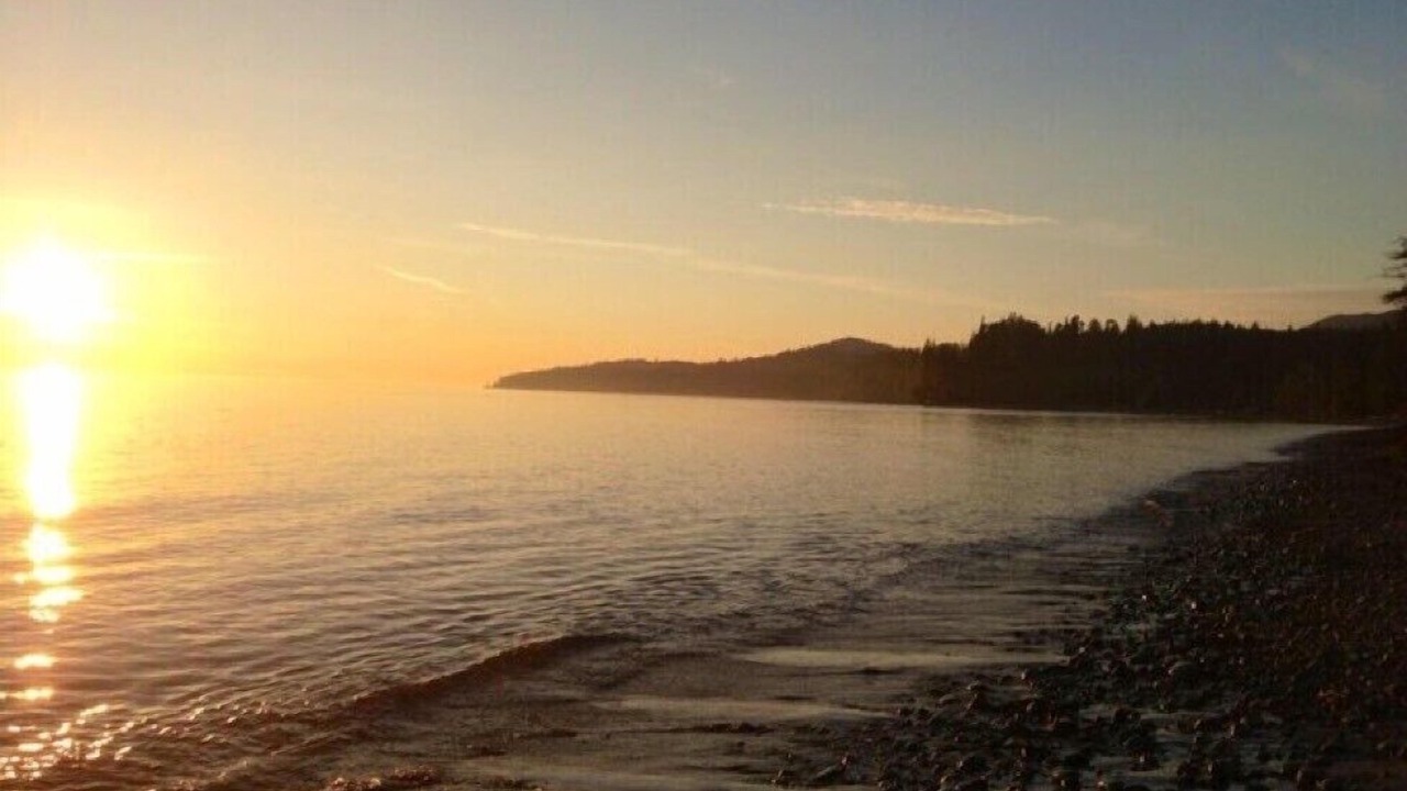 Photo of Others in Otter Point