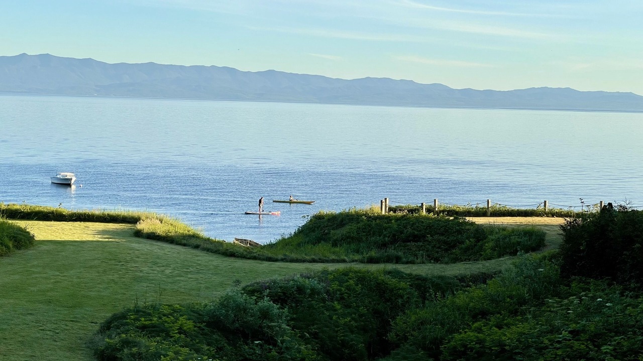 Photo of Others in Otter Point