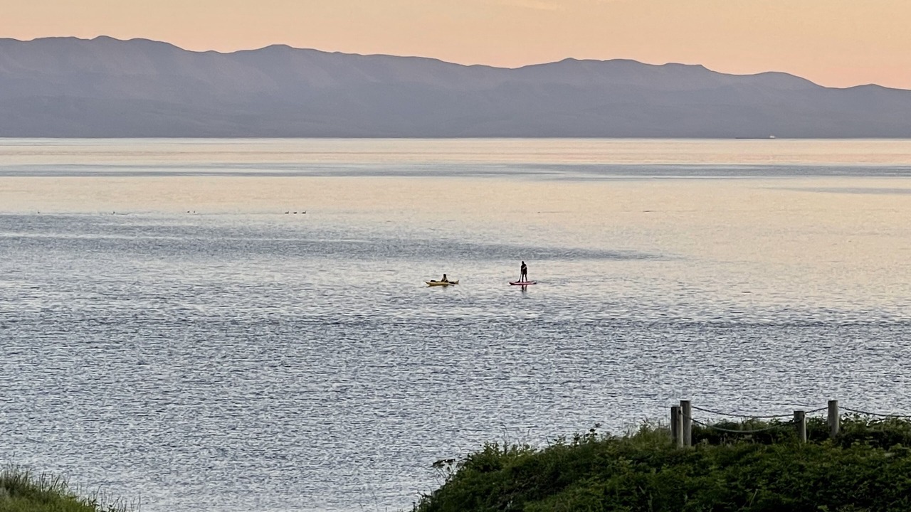 Photo of Others in Otter Point