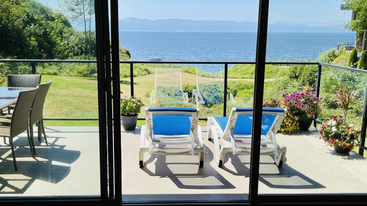 Photo of Outdoor in Otter Point