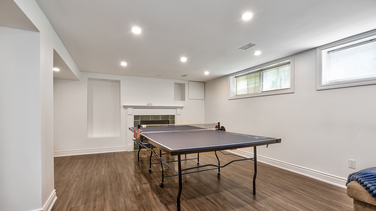 Photo of Bedroom in Burlington
