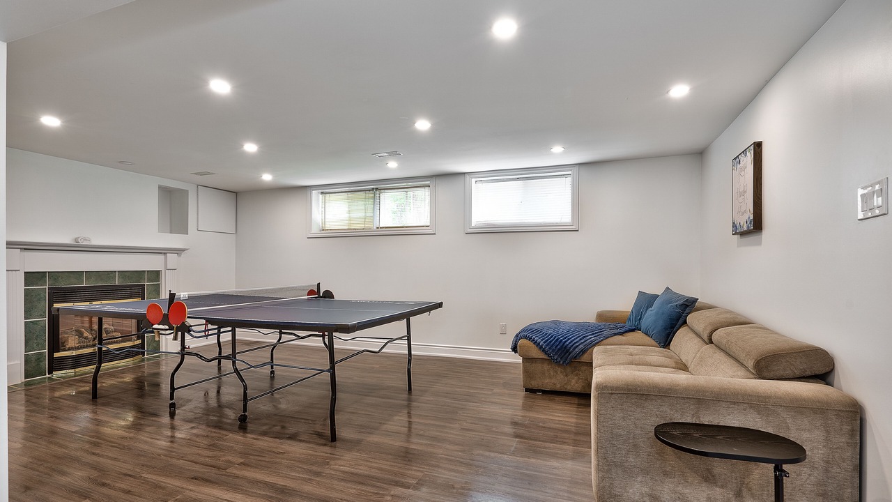 Photo of Bedroom in Burlington